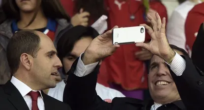 El Observador | 0001479472.webp