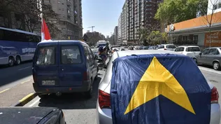 Fancap busca evitar que las medidas se utilicen como excusa para sanciones a trabajadores