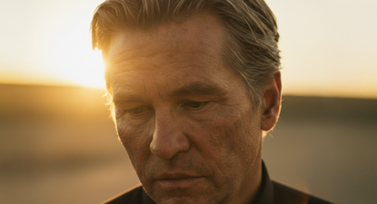 la ia resucito a val kilmer y el actor, muerto en 2025, estara una nueva pelicula: asi se ve en las imagenes divulgadas