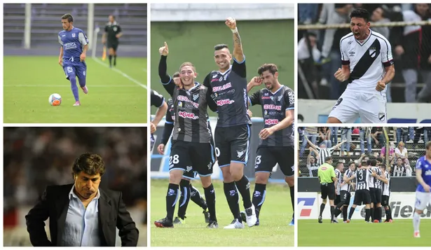 Los chicos la dejaron pasar