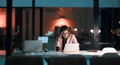 El Observador | 1683813658960.webp