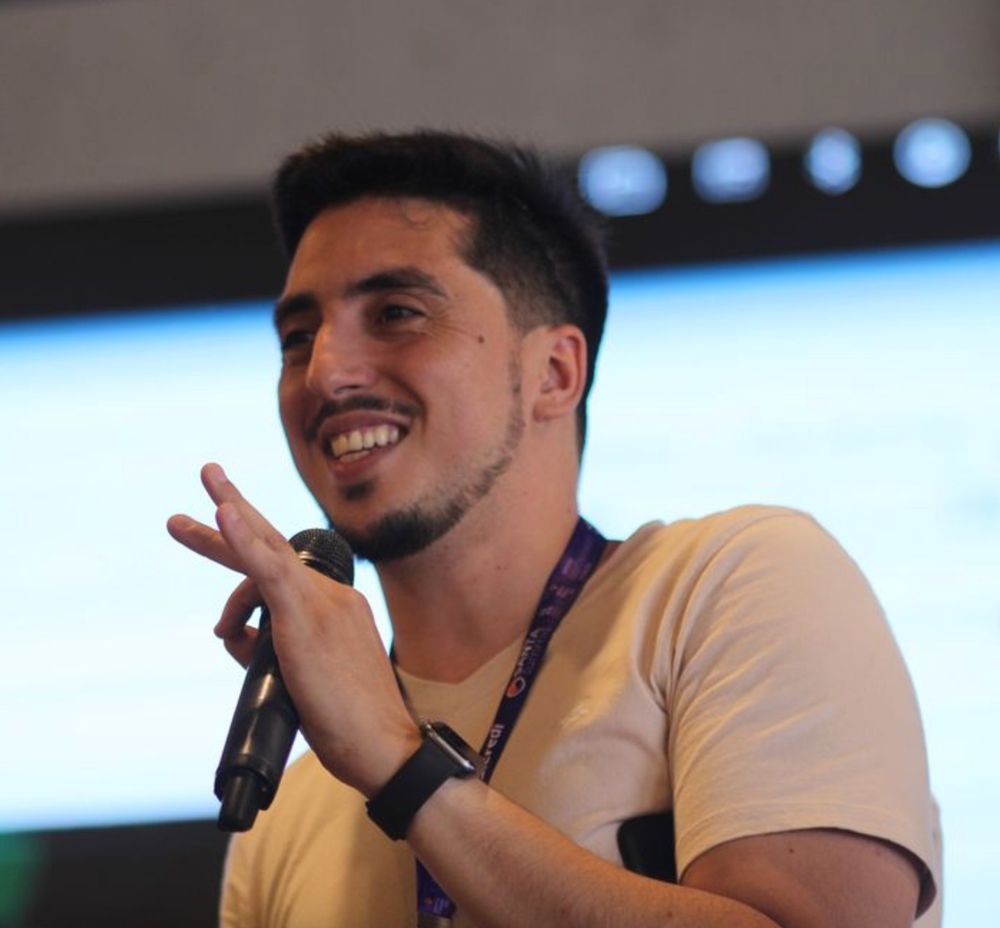 WhatsApp Image 2025-04-24 at 09.54.43.jpeg