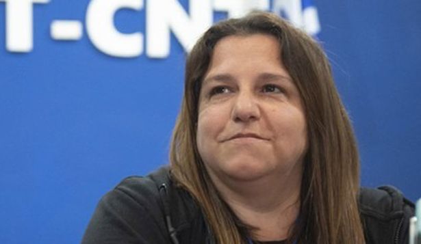 Sindicalista del PIT-CNT: diálogo sobre seguridad social viene sesgado porque las AFAP y el lucro se quedan