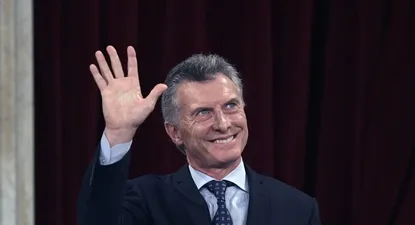 Trabajadores privados argentinos recibirán un bono de fin de año