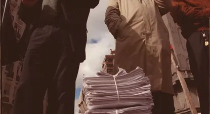 El Observador | 7-fg-1-jpg..webp