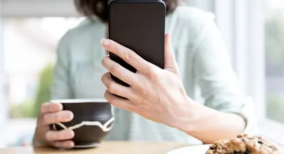 Nuevo portal centraliza trámites para la formalización de empresas y emprendimientos de todo el país ¿cómo acceder?