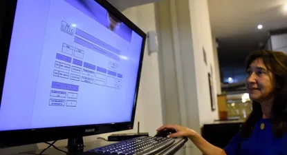 El Observador | 1683670496814.webp