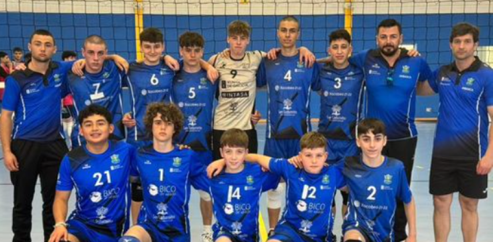 un hotel de la localidad castellonense de Benicàssim