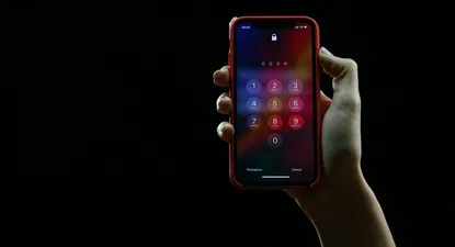 La destacada posición que consiguió Uruguay a nivel mundial en un ranking sobre redes móviles