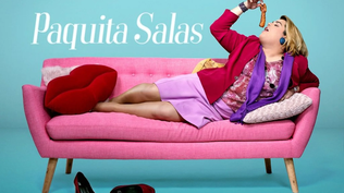 Vuelve Paquita Salas: los Javis confirman el regreso con una cuarta temporada