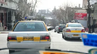 A partir de enero se podrá pagar el taxi mediante aplicaciones móviles