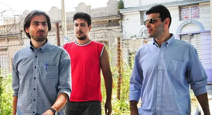 El Observador | 1622850300176.webp