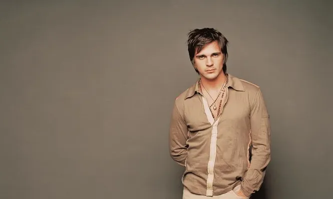 Juanes grabará especial acústico para MTV