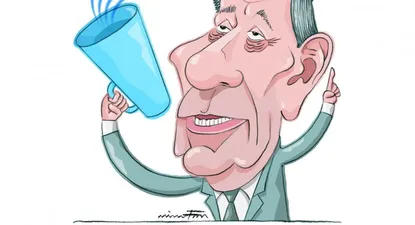 El Observador | 0004567767.webp