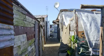 por que aumentaron los delitos en canelones