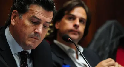 El Observador | 0000061941.webp