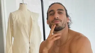 Cáceres en la actualidad