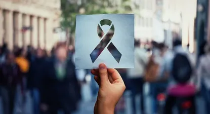 El caso de Robert Rayford, el paciente que puso en evidencia que el VIH apareció antes