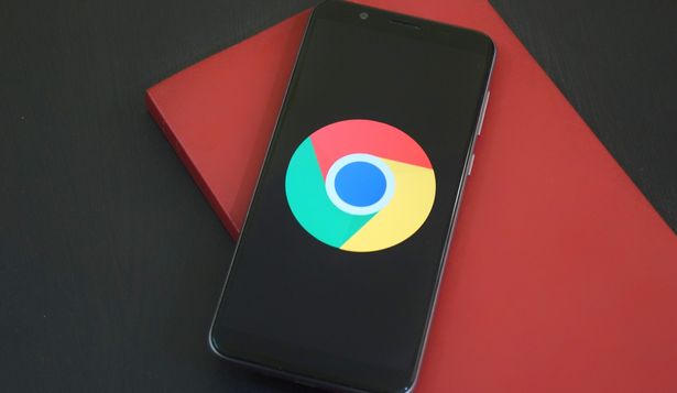 EEUU apunta contra Google por su posición monopólica: ¿tendrá que deshacerse de su navegador Chrome?