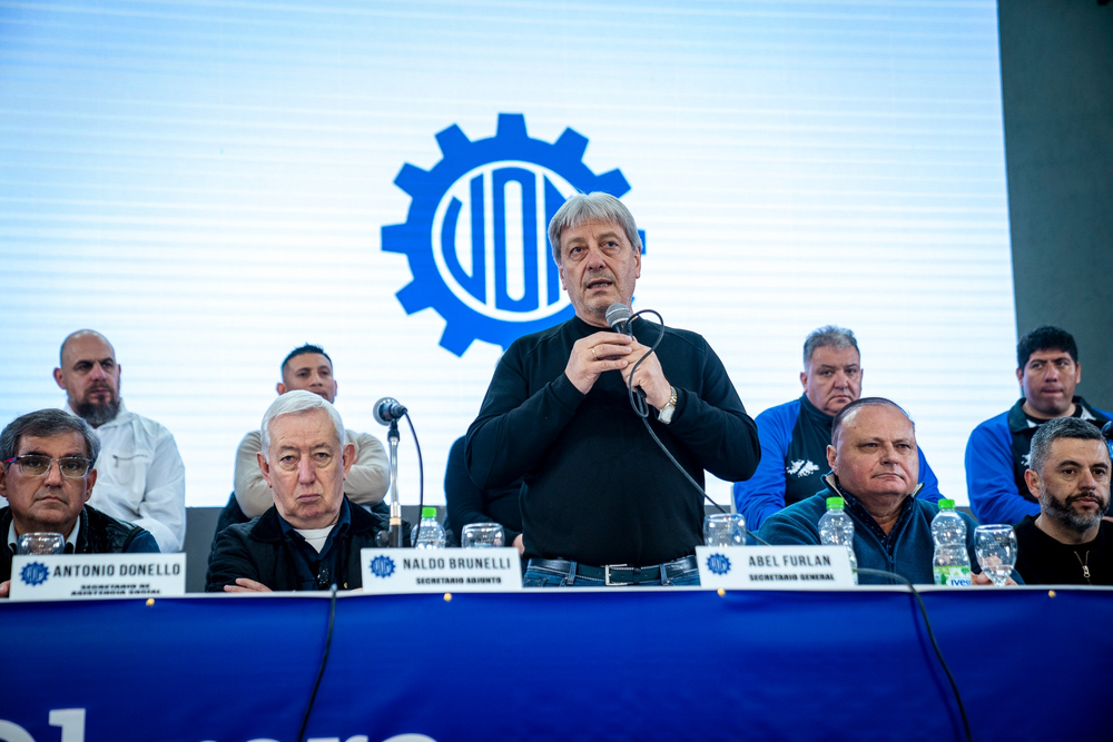 Abel Furl&aacute;n