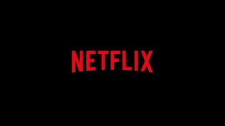 Netflix escuchó a sus usuarios y cambió una de sus funciones más criticadas