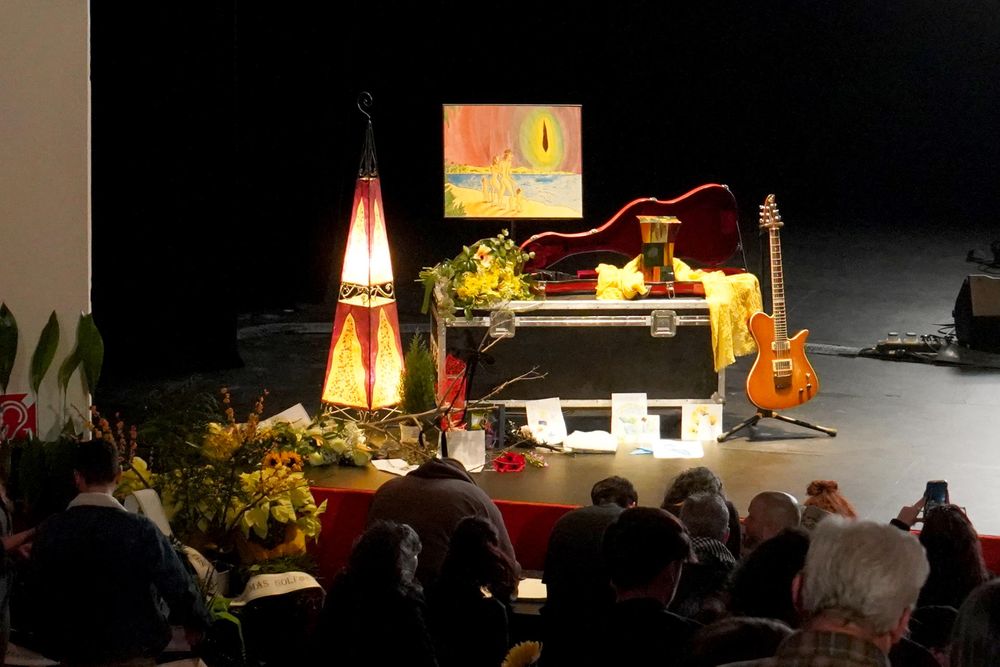 f9dc35441720204fc4ae3d9e504e366f7d5e1158w