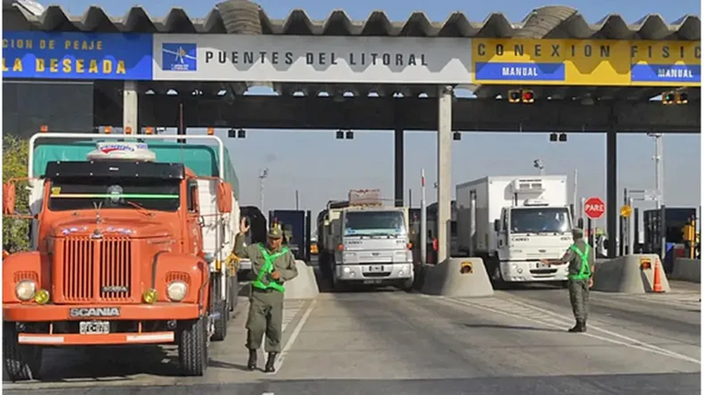 rutas-peaje-vial-18-puente-victoria-rosario