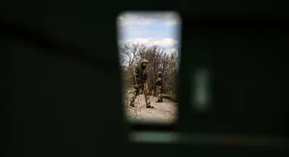 El Observador | 000-328d88r-jpg..webp