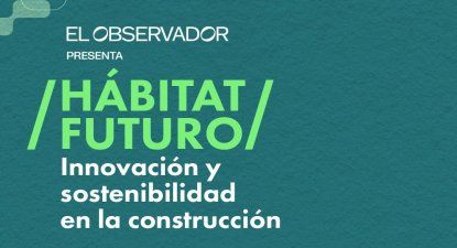 ¿Cómo viviremos en las ciudades del mañana? El evento que marca un antes y un después en la construcción