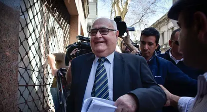 El Observador | gavazzoCDS_1.webp