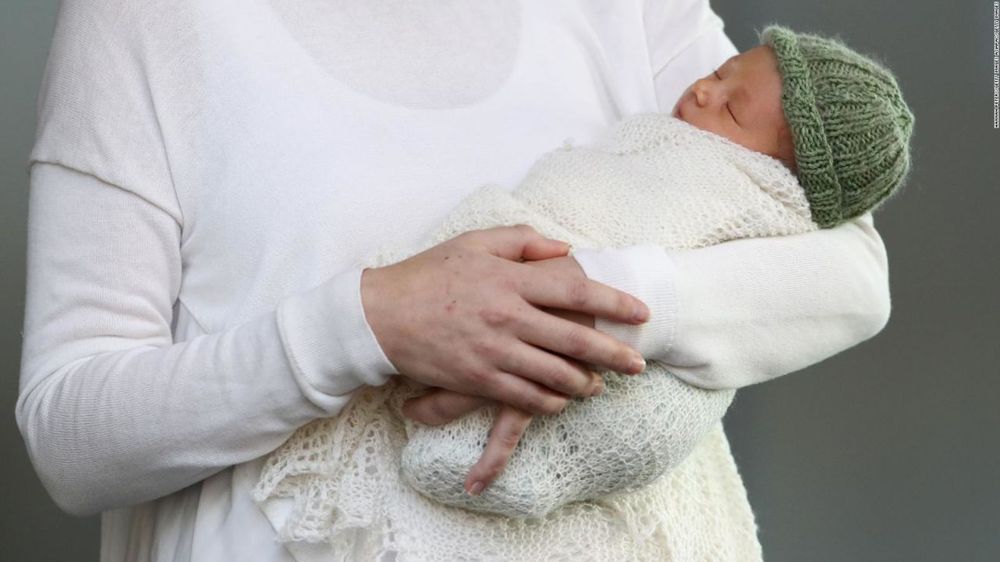 cnne-541335-natalidad-global-como-afecta-la-economia-mundial