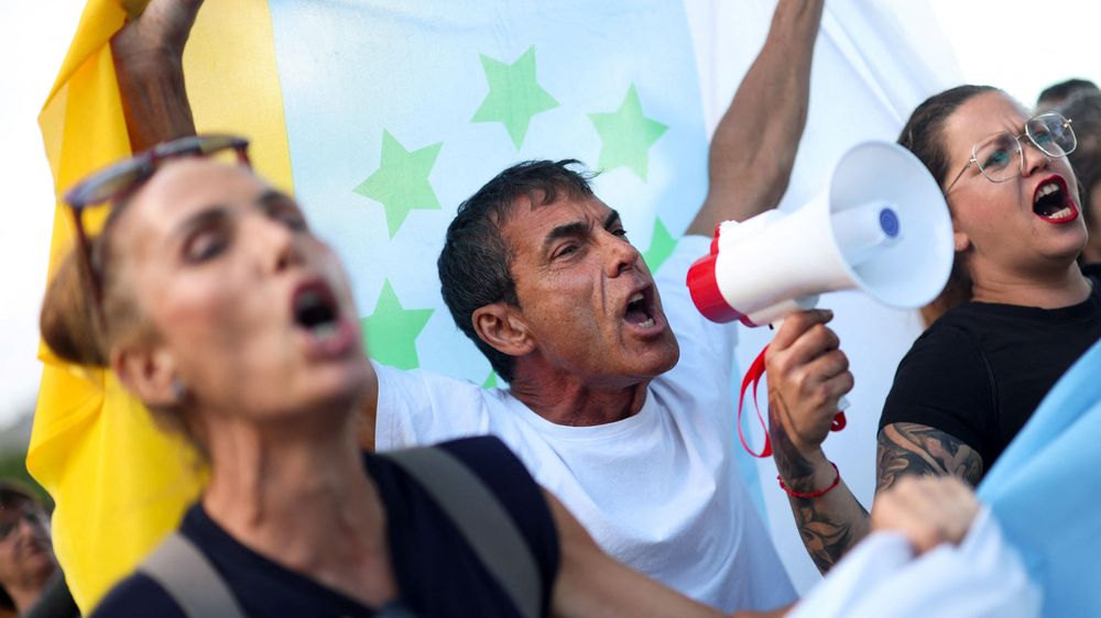 https://www.bbc.com/mundo/articles/cqlp67711vvo