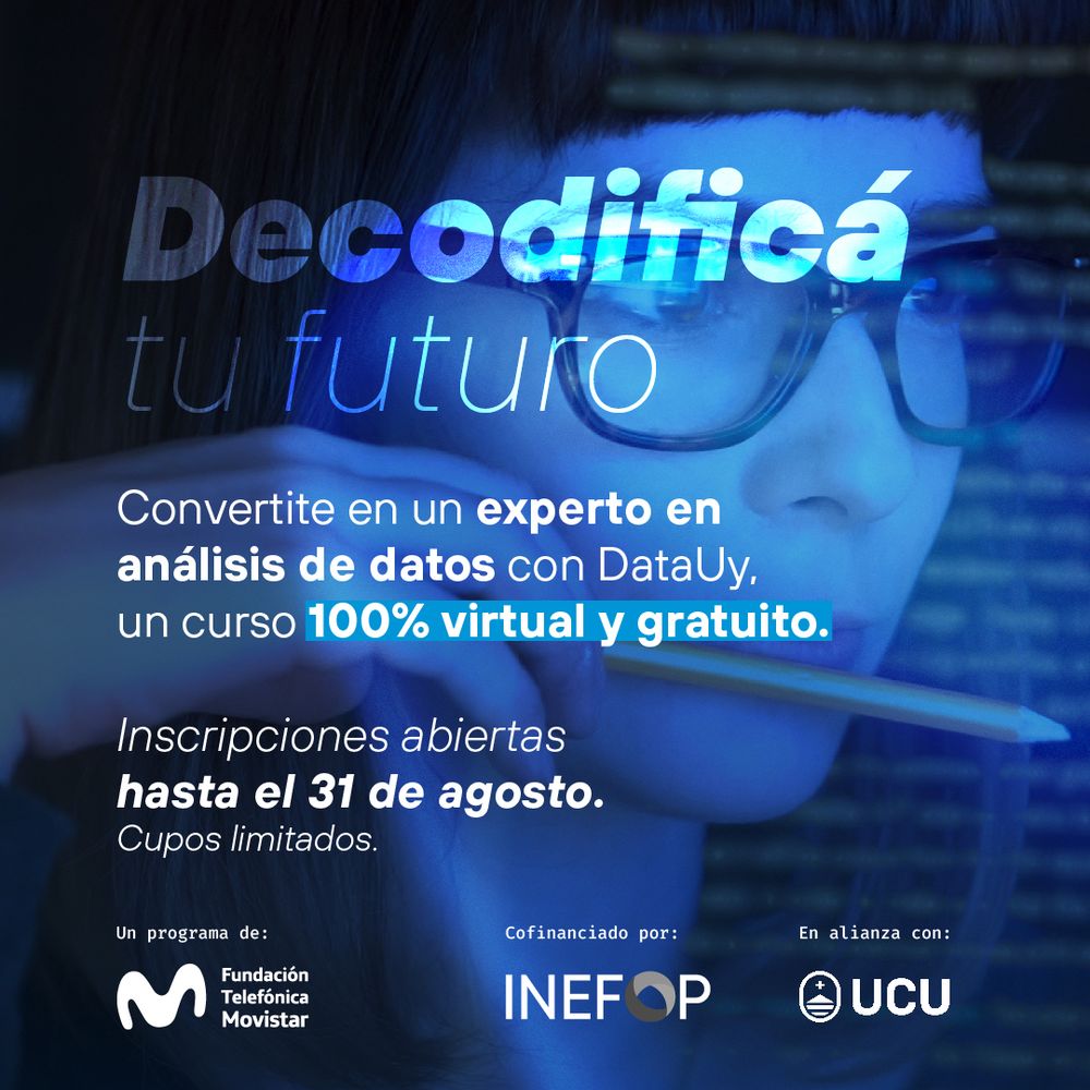Fundación_Curso-Data-Uy_v5_Post.jpg