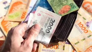 Actualización del Salario Mínimo&nbsp;