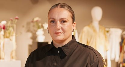 Tras un año marcado por el efecto TEMU, líder de H&M destaca desempeño sobresaliente de la operación en Uruguay y resalta que su venta online creció a doble dígito