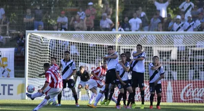 El Observador | 0019721880.webp