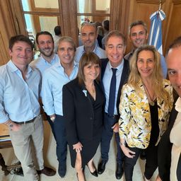 El Gobierno acelera con las presentación de reformas y concentrará dos años de negociaciones en 10 meses