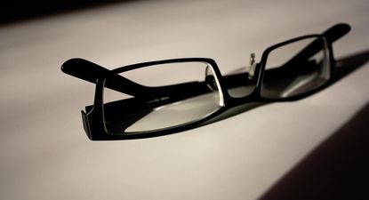 Lentes