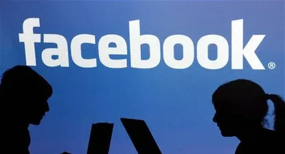 facebook hace enojar a sus usuarios otra vez
