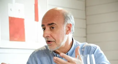 El Observador | -ine2184-1-jpg..webp