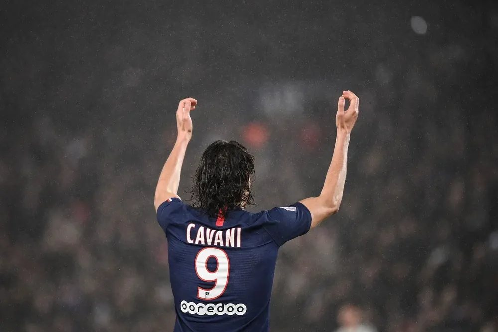 cavani-2.webp