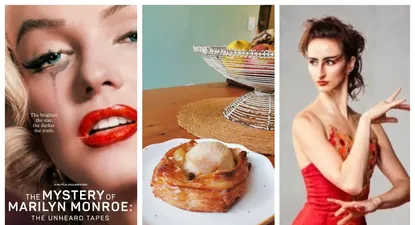 El Observador | 1651674342739.webp