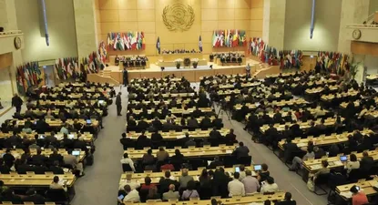 Desempleo en América Latina sube al nivel más alto desde inicios de la década pasada