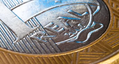 La inflación en diciembre fue levemente inferior al 0,95% registrado en noviembre