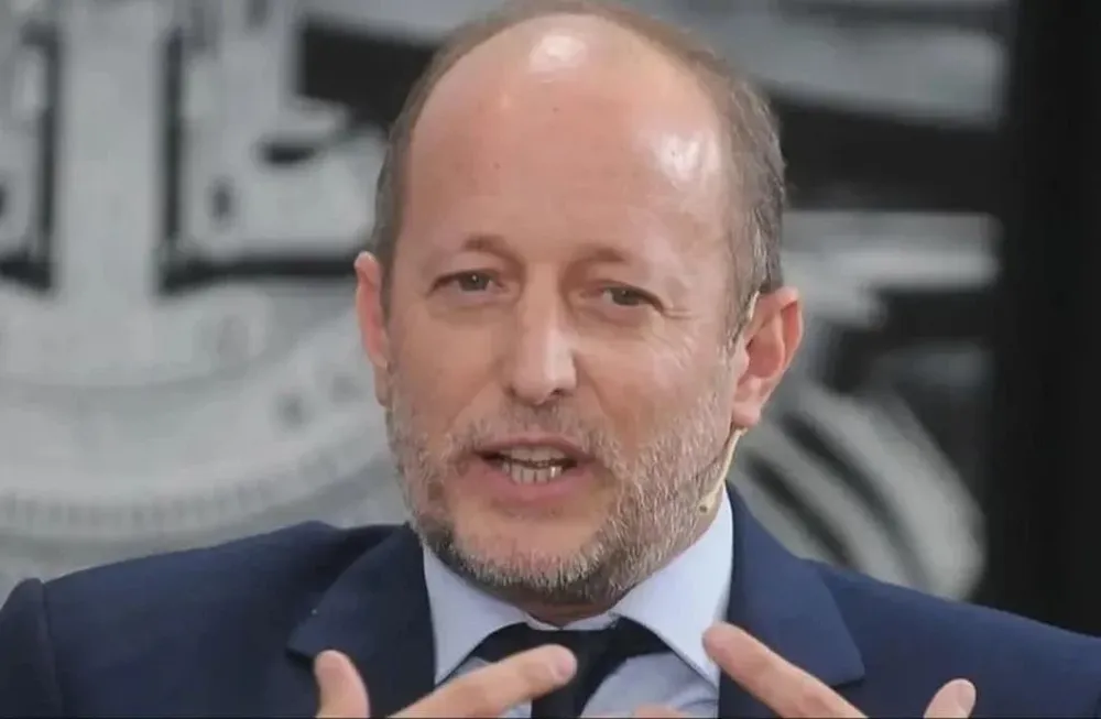 Un giro en el caso de Insaurralde amenaza su avance: disputa judicial y separación de causas