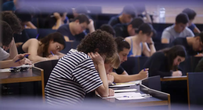 España duplica la media europea de adultos que no finalizaron la educación secundaria