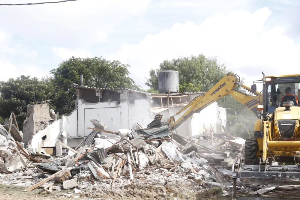 WhatsApp Image 2024-10-21 at 10.06.19 (2).jpeg