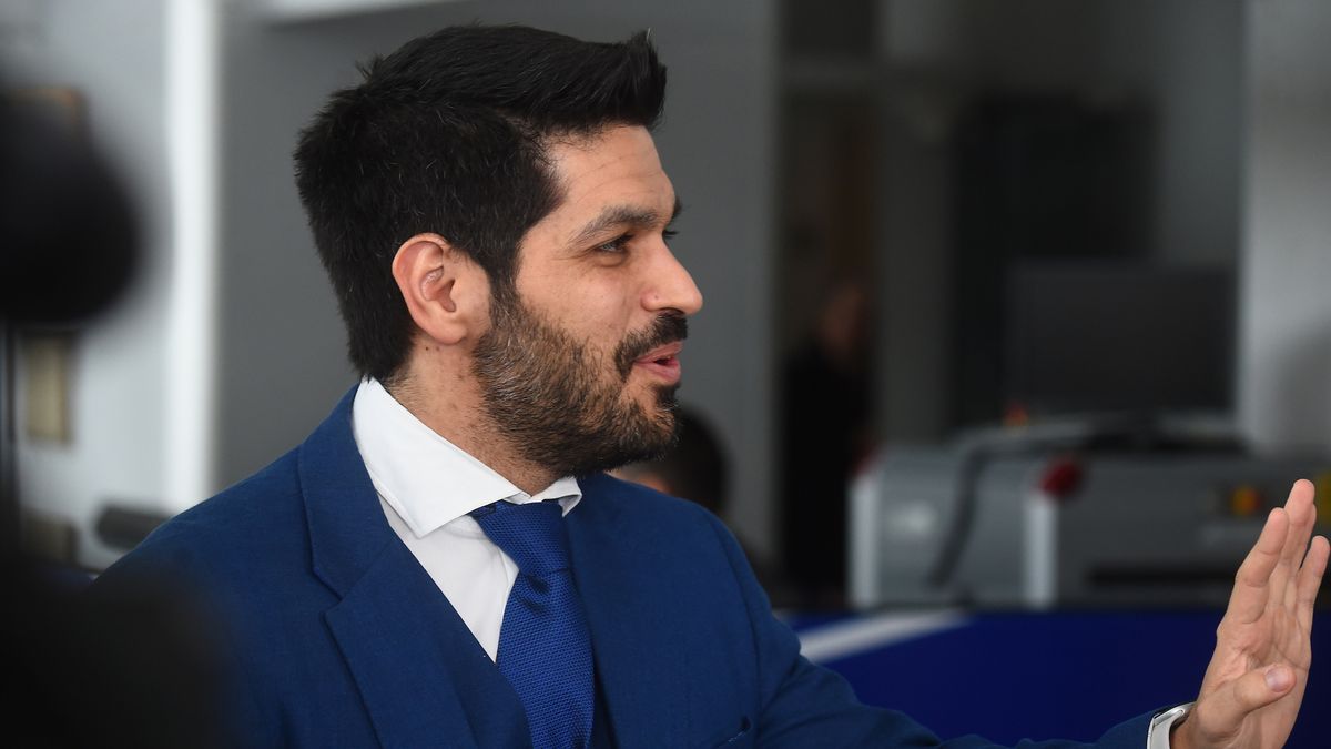 Imagen noticia completa