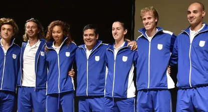 El Observador | 0025968617.webp