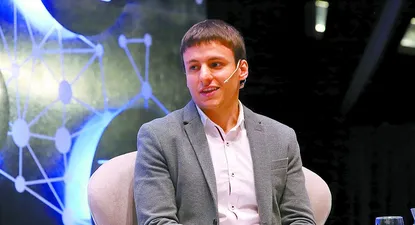 “En el corto plazo queremos invertir en empresas uruguayas”